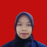 Siti Nurleni