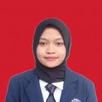 Putri Anjarsari