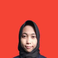 Siti Amirotusy Syarifah