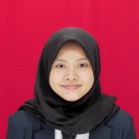 Siti Kustina