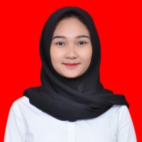 Nurul Aini