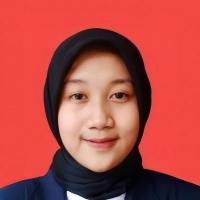 Putri Wulandari