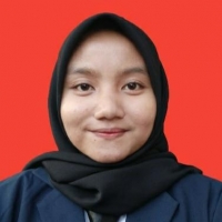 Jihan Ayu Afifah