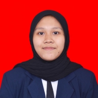 Syafirda Azmi Aulia