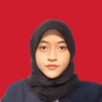 Audyra Salwa Eka Hariono