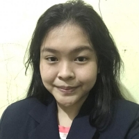 Gita Kirana Putri