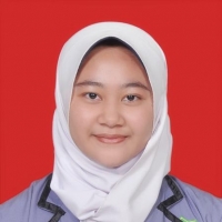 Meila Azka Berliana Putri