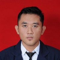 Zidan Syarif Nugraha