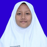 Naswa Maulana Pratiwi