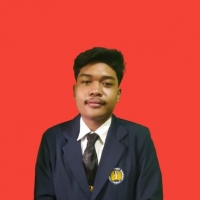 Rangga Firmansyah Putra