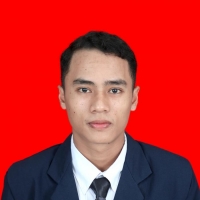 Deni Wahyu Widodo