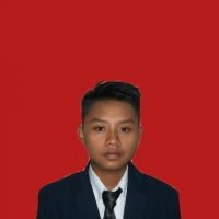 Risky Fahrizal Amin