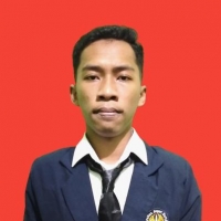 Muhammad Ganendra Danesh Ken