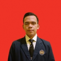 M. Fahrizal Airlangga