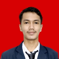 Aldo Prayoga Kurniawan