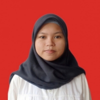 Adinda Salsabila