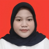 Dwi Wulan Aryanti