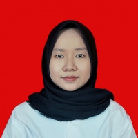 Khairunnisa