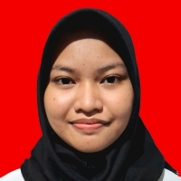 Amelia Fauziyyah Soviana