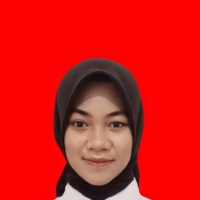 Amalia Putri Rachmawati