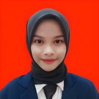 Rizka Rusydah Reza Shafira