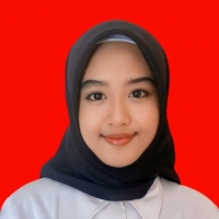 Meutya Faiha Adila Maharani