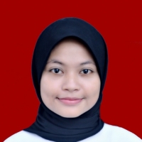 Maria Yustiana Rahmawati