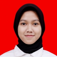 Nadin Putri Viola