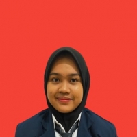 Alifia Febriana Putri