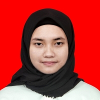 Zilfy Nurillah Mayassary