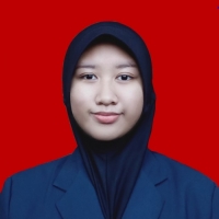 Adianna Muthia Susanto