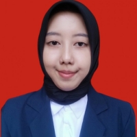 Bunga Ragil Nabila Nafis