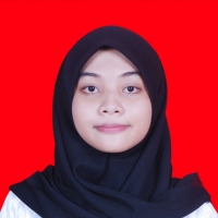 Aulia Rizkika Saraswati