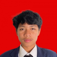 Mohammad Rizky Adi Syahputra