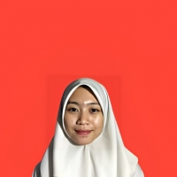 Inggit Widyanika