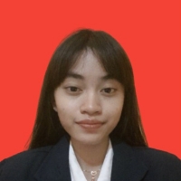 Marissa Nabilla Putri Anwar