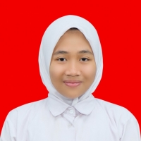 Noveanna Aulia Rizka Zain