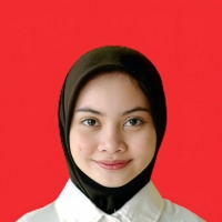 Candara Aulia Nafisah