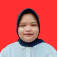 Dwi Ajeng Mareta Putri