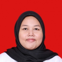 Auriza Fitri Indriyani