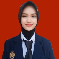 Ayu Jingga Arisa