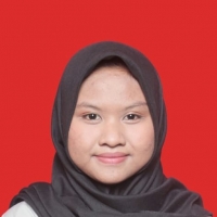 Shinta Annisa Damayanti