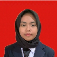 Aulia Rakhmanita