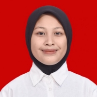 Noviana Habibah