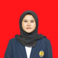 Annur Rizqiah Putri Wijaya