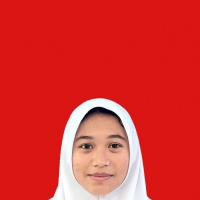 Syifa'ul Ummah Salsabila Putri Malinda