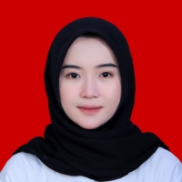 Syauqina Az-Zakirah