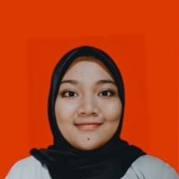 Rahma Naadira Nursani