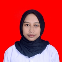 Mayda Nurul Habibah