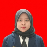 Nur Mutiara Indah